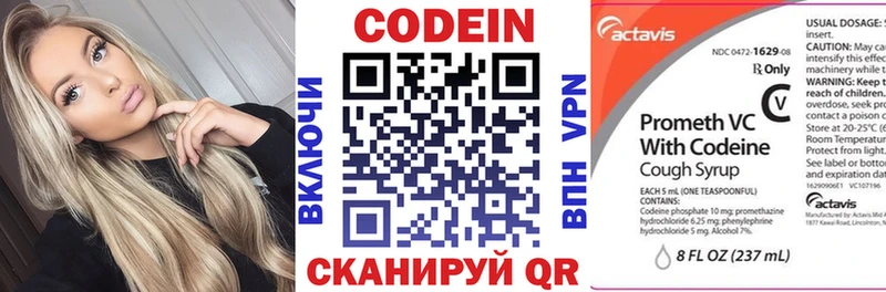 Купить закладки  Грязовец  Codein напиток Lean (лин) 