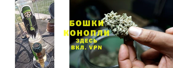 2c-b Заводоуковск