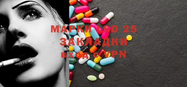 2c-b Заводоуковск
